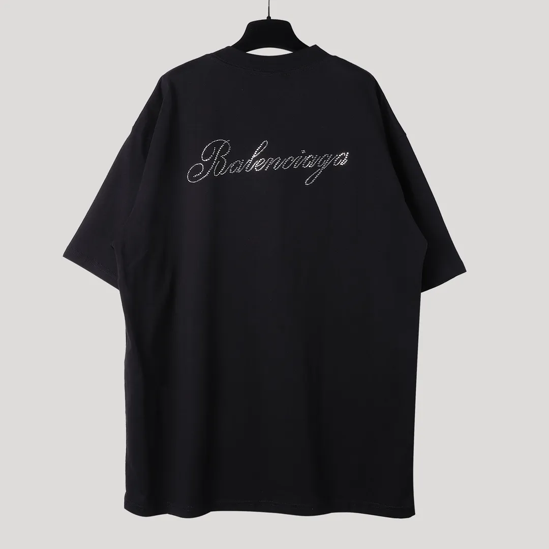 𝐁a𝐋en𝐂i𝐆a ：𝐁A𝐋EN𝐂IA𝐆A/ ： T ： 32 -240 # # Authentic logo 24ss Same Style 24ss New Arrival ❗️❗️❗️ Size：xs s m l